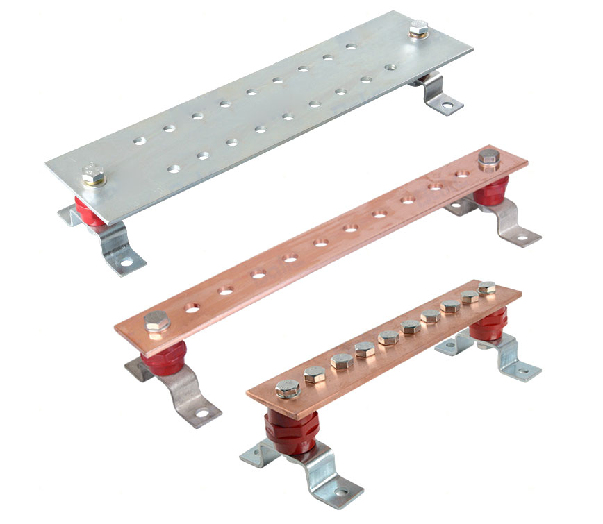 Busbar (14)