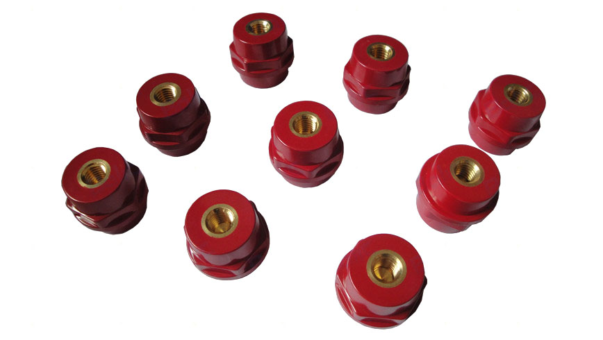 Busbar (1) Busbar (1)