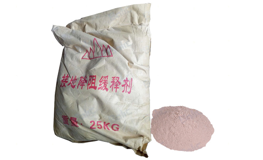  Ground Enhancement Material (6)