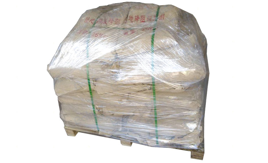  Ground Enhancement Material (5)