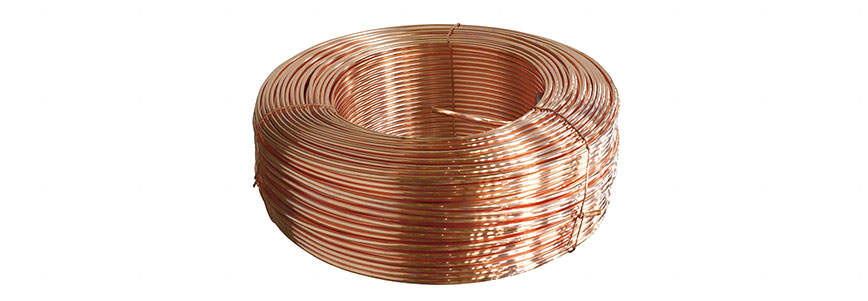 CU-BOND Round Conductors (1)