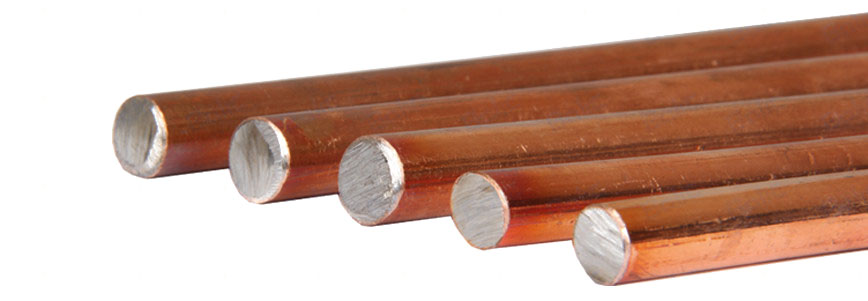 CU-BOND Round Conductors (3)