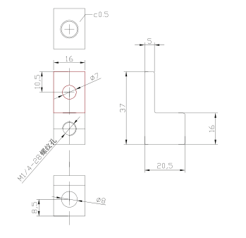 9760b2987f.png blob.png