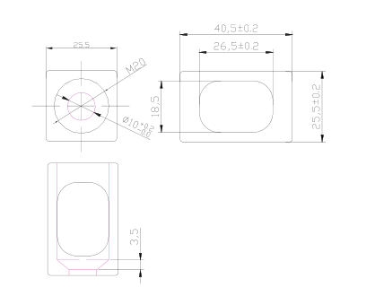 9943b6b5ac.png blob.png