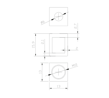 e07019549c.png blob.png