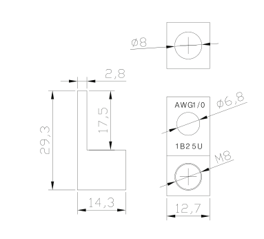 ff59d77094.png blob.png