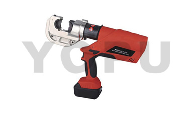 Hydraulic Tools