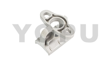 Anchor clamp bracket