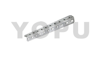 Fiber Cable Fittings