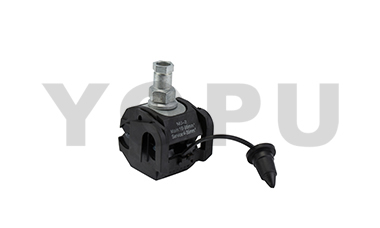 Insulated Piercing Connector