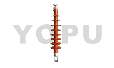 Electrical insulator